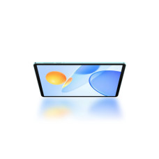 Планшет Teclast P50 Mini 8.68" 4/128GB/ WIFI Metal, Blue (6940709687482)