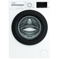 Пральна машина Whirlpool WAM 712WB UA (WAM712WBUA)