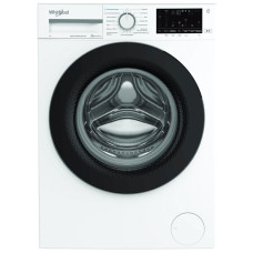 Пральна машина Whirlpool WAM 712WB UA (WAM712WBUA)