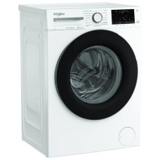 Пральна машина Whirlpool WAM 712WB UA (WAM712WBUA)