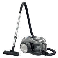 Пилосос Monte MT-8137