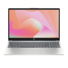 Ноутбук HP 15-fc0242ua (D16CJEA)