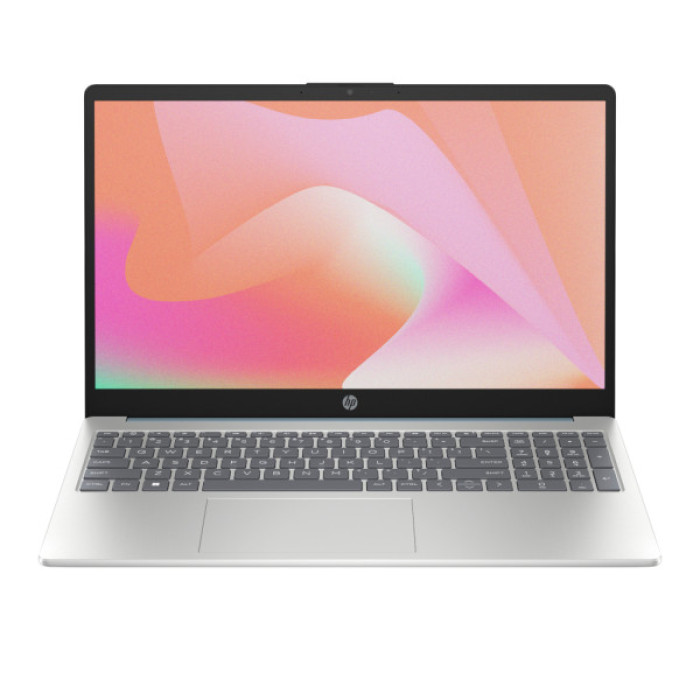 Ноутбук HP 15-fc0242ua (D16CJEA)