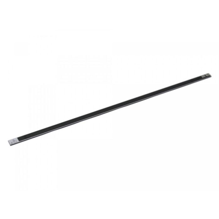 Нагрівальний елемент HP LJ P2015, RM1-4248/RM1-1461/RM1-8062 CET (CET3123)