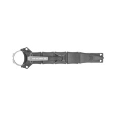 Ніж Benchmade SOCP Hook (179GRY)