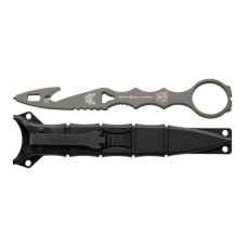 Ніж Benchmade SOCP Hook (179GRY)