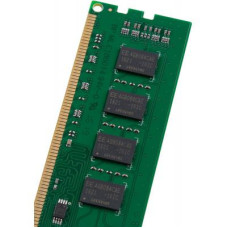 Модуль пам'яті для комп'ютера DDR3L 8GB 1600 MHz eXceleram (E30228A)