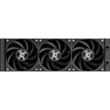 Система рідинного охолодження ID-Cooling DX360 MAX