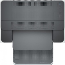 Лазерний принтер HP LaserJet M211dw WiFi (9YF83A)