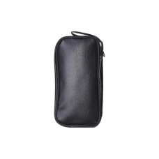 Цифровий мультиметр EMOS M0305