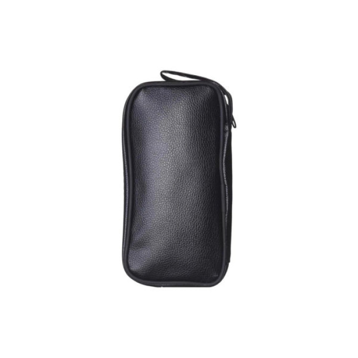 Цифровий мультиметр EMOS M0305