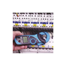 Цифровий мультиметр EMOS M0305