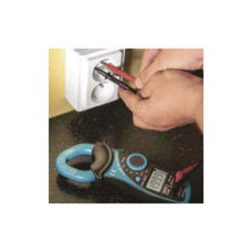 Цифровий мультиметр EMOS M0305