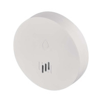 Датчик затоплення EMOS P56000S ZigBee (P56000S)