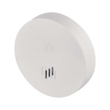 Датчик затоплення EMOS P56000S ZigBee (P56000S)