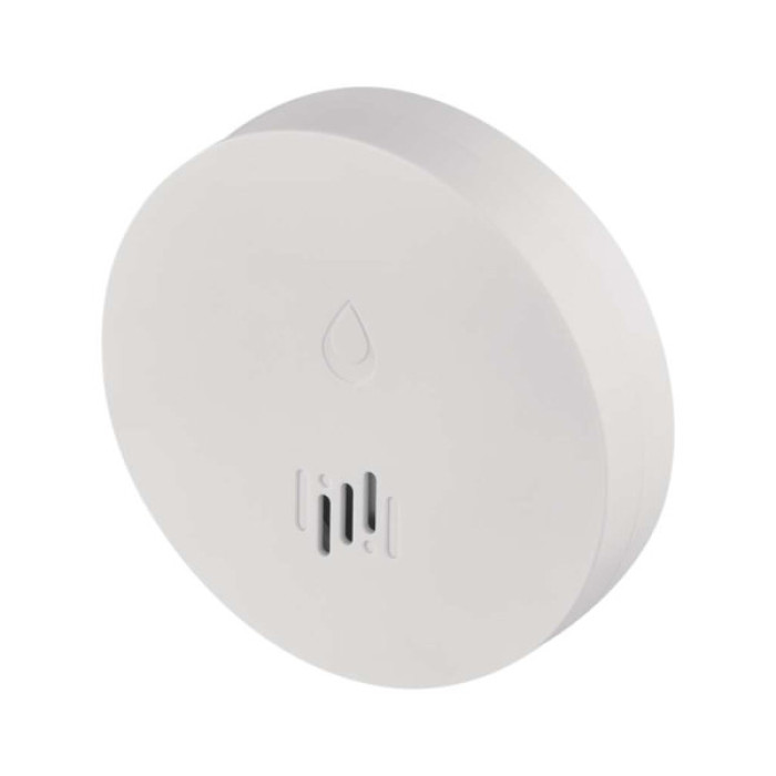 Датчик затоплення EMOS P56000S ZigBee (P56000S)