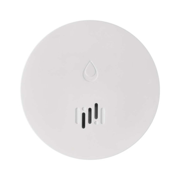 Датчик затоплення EMOS P56000S ZigBee (P56000S)