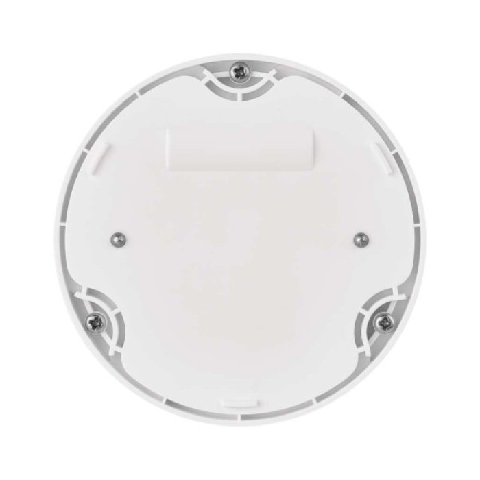 Датчик затоплення EMOS P56000S ZigBee (P56000S)