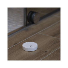 Датчик затоплення EMOS P56000S ZigBee (P56000S)