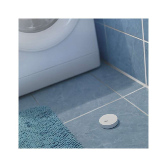 Датчик затоплення EMOS P56000S ZigBee (P56000S)