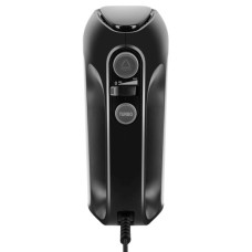 Міксер AMICA MDT 1016