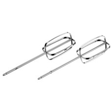 Міксер AMICA MDT 1016