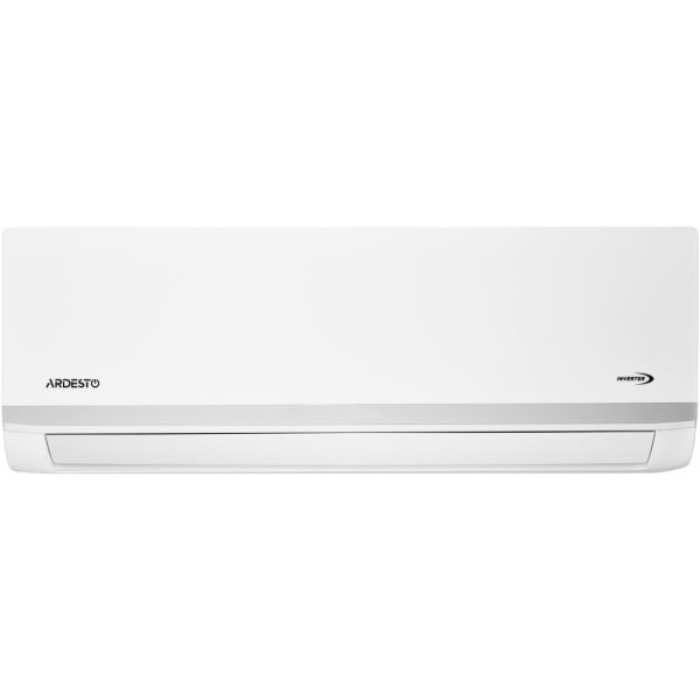 Кондиціонер Ardesto ACM-24INV-R32-WF