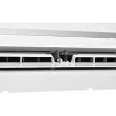 Кондиціонер Ardesto ACM-24INV-R32-WF