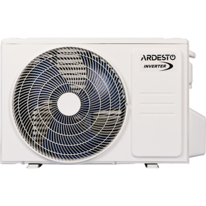 Кондиціонер Ardesto ACM-24INV-R32-WF