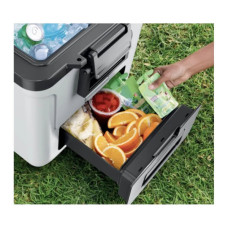 Термобокс Ninja FrostVault 28L Hard Coole White (FB230EUWH)