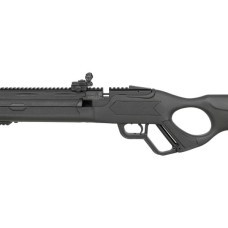 Пневматична гвинтівка Optima Vectis