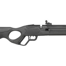 Пневматична гвинтівка Optima Vectis