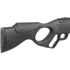 Пневматична гвинтівка Optima Vectis