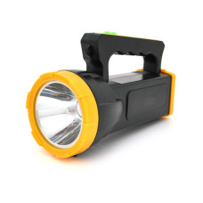 Ліхтар XO XO-YH02