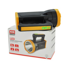 Ліхтар XO XO-YH02