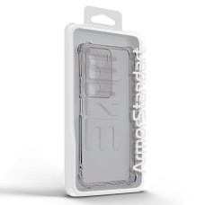 Чохол до мобільного телефона Armorstandart Air Force Realme C71 4G Clear (ARM83885)