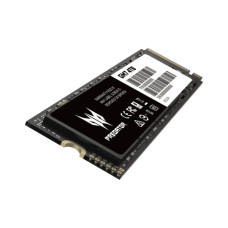 Накопичувач SSD M.2 2280 4TB GM7 Acer Predator (BL.9BWWR.120)