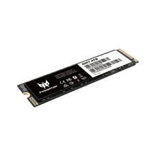 Накопичувач SSD M.2 2280 4TB GM7 Acer Predator (BL.9BWWR.120)
