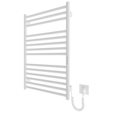 Сушарка для рушників Hygge Family Greenwich (6.1.0302.06.WM)