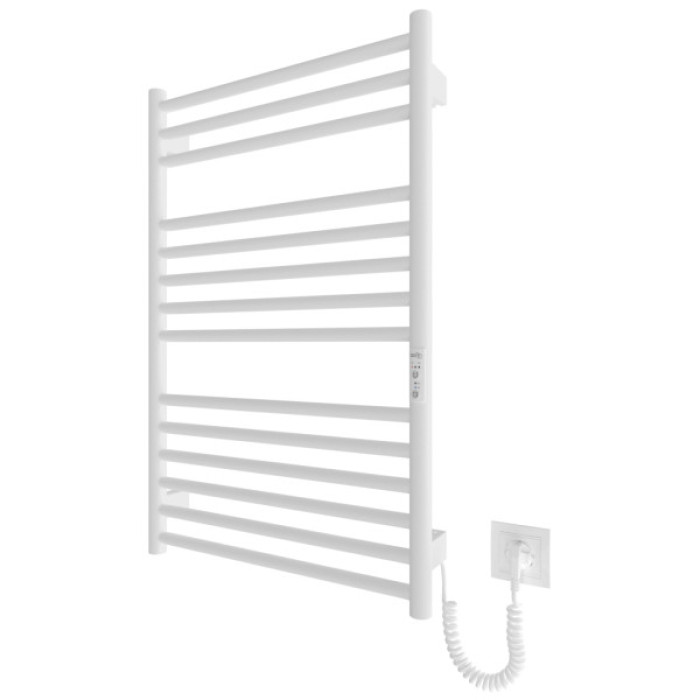 Сушарка для рушників Hygge Family Greenwich (6.1.0302.06.WM)