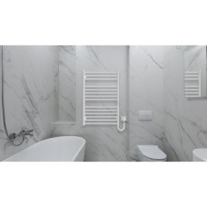 Сушарка для рушників Hygge Family Greenwich (6.1.0302.06.WM)