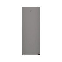 Морозильна камера Beko RFNM200T40SN