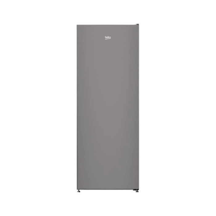 Морозильна камера Beko RFNM200T40SN