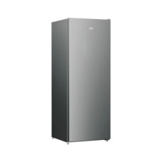 Морозильна камера Beko RFNM200T40SN