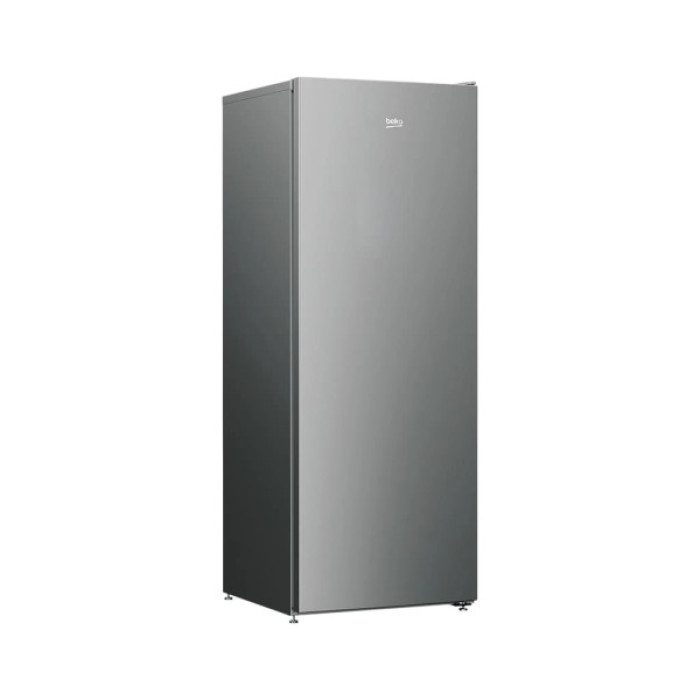 Морозильна камера Beko RFNM200T40SN