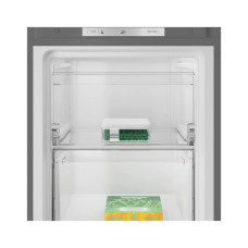 Морозильна камера Beko RFNM200T40SN