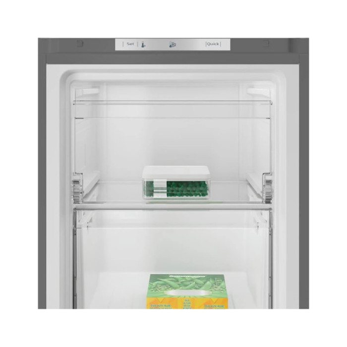 Морозильна камера Beko RFNM200T40SN