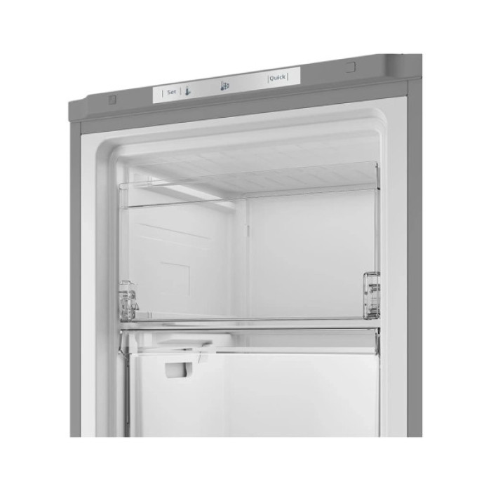 Морозильна камера Beko RFNM200T40SN