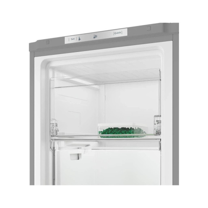 Морозильна камера Beko RFNM200T40SN