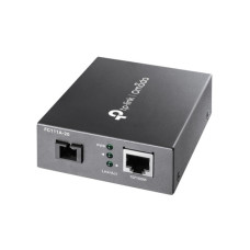 Медіаконвертер TP-Link FC111A-20